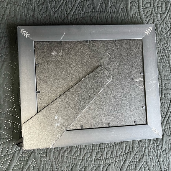 Home made decor - Picture 2 of 2